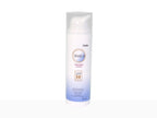 Rivela Sunscreen Lotion SPF 50