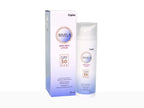 Rivela Sunscreen Lotion SPF 50 50 ml