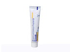 Clindac AP Gel 15Gm Pack Of 2
