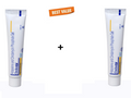 Clindac AP Gel 15Gm Pack Of 2