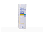 Clindac A 1% Mist Spray 100ML Pack Of 2