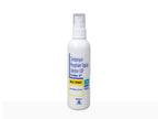 Clindac A 1% Mist Spray 100ML Pack Of 2