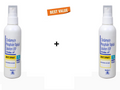 Clindac A 1% Mist Spray 100ML Pack Of 2