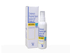Clindac A 1% Mist Spray 100ML Pack Of 2