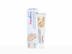 Cosglo New Cream 30 gm