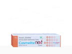 Oaknet Cosmelite Next Cream