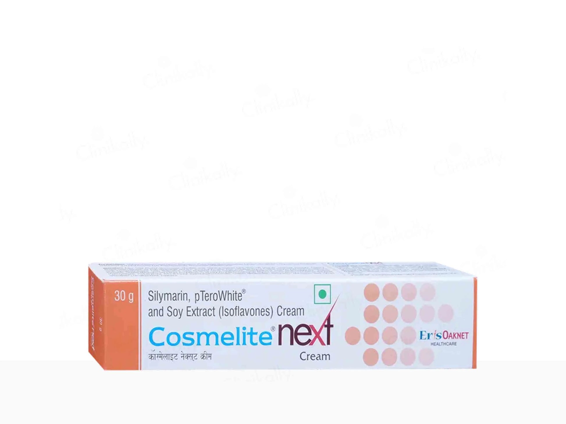 Oaknet Cosmelite Next Cream