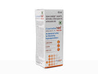 Cosmelite Next Roll On Lotion 50Ml