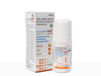 Cosmelite Next Roll On Lotion 50Ml 50 ml