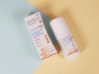 Cosmelite Next Roll On Lotion 50Ml