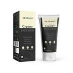 Creamy Face Wash 100Ml