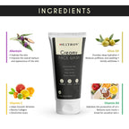 Creamy Face Wash 100Ml