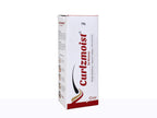 Canixa Curlzmoist Hair Moisturizer 100G