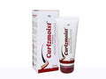 Canixa Curlzmoist Hair Moisturizer 100G