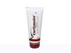 Canixa Curlzmoist Hair Moisturizer 100G