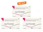 Cuticans Capsule (3 x 10 Capsules)