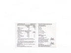 Cuticans Capsule (3 x 10 Capsules)