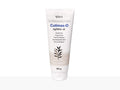 Ipca Cutimax-O Oat Moisturizing Lotion
