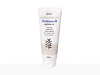 Ipca Cutimax-O Oat Moisturizing Lotion