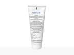 Ipca Cutimax-O Oat Moisturizing Lotion