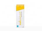 Ipca Cutiwash Soft Foaming Face Wash