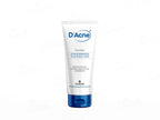 D’Acne Soft Face Wash 100Ml