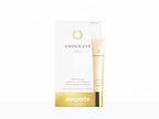 D experts Under Eye Gel 15Gm