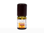 Melbild Solution 2Ml Pack Of 2