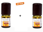 Melbild Solution 2Ml Pack Of 2