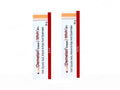 Demelan Plus Cream 20Gm (Pack Of 2)