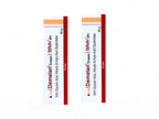 Demelan Plus Cream 20Gm (Pack Of 2)
