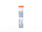 Demelan Plus Cream 20Gm (Pack Of 2)