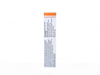 Demelan Plus Cream 20Gm (Pack Of 2)