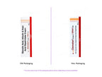 Demelan Plus Cream 20Gm (Pack Of 2)
