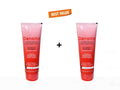 Densita Everyday Clarifying Shampoo 150Ml (Pack Of 2)