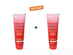 Densita Everyday Clarifying Shampoo 150Ml (Pack Of 2)