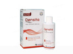 Densita Hair Growth Serum 60ml 60 ml