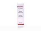 Densita Everyday Clarifying Shampoo 125Ml