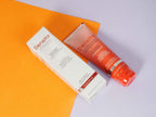 Densita Everyday Clarifying Shampoo 125Ml