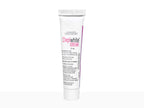 Dr. Reddy Depiwhite Cream 15ml