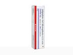 Deriva MS Aqueous Gel 15Gm (Pack Of 2)