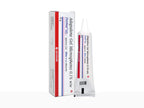Deriva MS Aqueous Gel 15Gm (Pack Of 2)