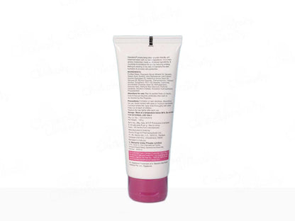 Menarini Dewderm Moisturising Lotion