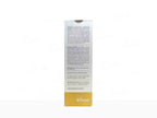D experts Hyaluronic Acid Face Serum 30Gm