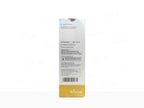 D experts Hyaluronic Acid Face Serum 30Gm