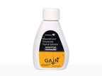 Dr Reddy Mintop Gain 10 Hair Restore Formula Kit 60ml