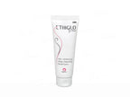 Ethinext Ethiglo Face Wash (Pack Of 2) 70Gm