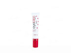 Intas Eyebliss Under Eye Cream