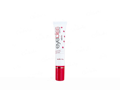 Intas Eyebliss Under Eye Cream