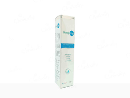 Oaknet Efatop Hydra Gel